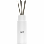 Therme Geurstokjes Hammam - 12.99 euro