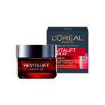L'Oréal Revitalift Laser X3 Dagcrème