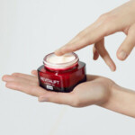 L'Oréal Revitalift Laser X3 Dagcrème - 37.99 euro