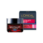 L'Oréal Revitalift Laser X3 Nachtcrème - 34.19 euro