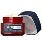 6x L'Oréal Revitalift Laser Anti-Rimpel Nachtcrème - 146.49 euro