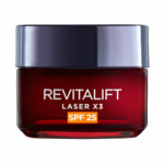 L'Oréal Revitalift Laser X3 Dagcrème SPF20