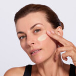 L'Oréal Revitalift Laser X3 SPF20 Dagcrème - 37.99 euro