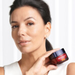 L'Oréal Revitalift Laser X3 SPF20 Dagcrème - 37.99 euro