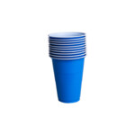 Clown Games BeerPong 20 Bekers 6 Ballen - 4.95 euro