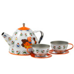Nijntje Limited Edition Servies - 10.19 euro