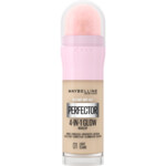 Maybelline Instant Anti-Age Perfector 4-in-1 Glow Concealer 01 Light Claire  20 ml