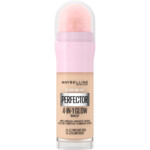 Maybelline Instant Anti-Age Perfector 4-in-1 Glow Concealer 0.5 Fair Light Cool