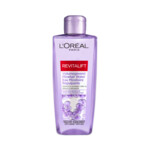 L&#039;Oréal Revitalift Volumegevend Micellair water  200 ml