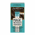 L'Oréal Magic Retouch 4 Middenbruin