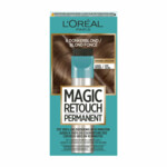 L'Oréal Magic Retouch 6 Donkerblond