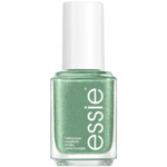 Essie Winter 2022 limited edition 875 From Head To Mistletoe