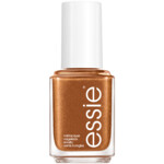 Essie Limited Edition Winter Nagellak 878 Not So Silent Night - 9.93 euro