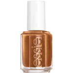 Essie Limited Edition Winter Nagellak 878 Not So Silent Night - 9.93 euro