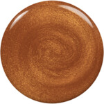 Essie Limited Edition Winter Nagellak 878 Not So Silent Night - 9.93 euro
