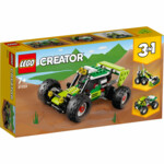 Lego 31123 Creator  Off Road Buggy