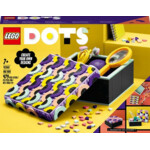 Lego 41960 DOTS Grote Doos