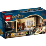Lego 76386 Harry Potter  Room of Recuirement