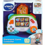 VTech Dierenpret Game Controller