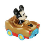 VTech Toet Toet  Auto Disney Mickey Auto