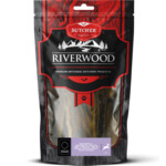Riverwood Hertenhuid