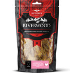 Riverwood Kalkoenvleugels