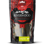 Riverwood Kamelenhuid - 5.56 euro