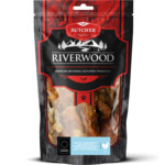 Riverwood Kipfilet