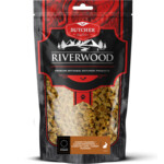 Riverwood Konijn Trainers - 6.45 euro