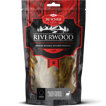 6x Riverwood Ree Oren - 36.7 euro