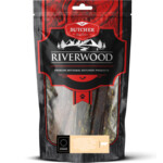 Riverwood Rond Rundvlees