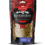 Riverwood Vleestrainer Gans