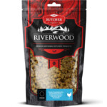 6x Riverwood Vleestrainer Kip - 30.41 euro