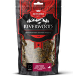 Riverwood Vleestrainer Paard