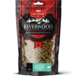 Riverwood Vleestrainer Wild Zwijn