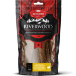 Riverwood Vleesstrips Eend