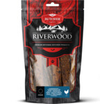 Riverwood Vleesstrips Kip