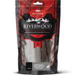 Riverwood Vleesstrips Ree