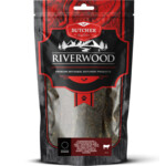 Riverwood Vleesstrips Rund