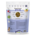 Bunny Nature Degoe Droom Basic - 15.59 euro