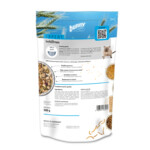 Bunny Nature Gerbil Droom Expert 500 gr