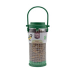 Hobby First Wildlife Insect Larve Feeder