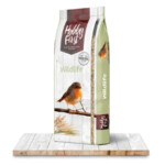 HobbyFirst Wildlife 4 Seasons - 3.25 euro