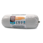 Hobby First Canex High Protein Roll Kip