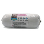 Hobby First Canex High Protein Roll Eend
