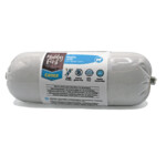 Hobby First Canex High Protein Roll Lam