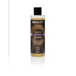 Ecopets Shampoo Universeel  250 ml