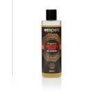 Ecopets Shampoo Gevoelige Huid  250 ml