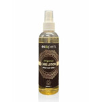 Ecopets Verzorgingslotion