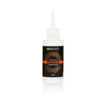 Ecopets W-powder